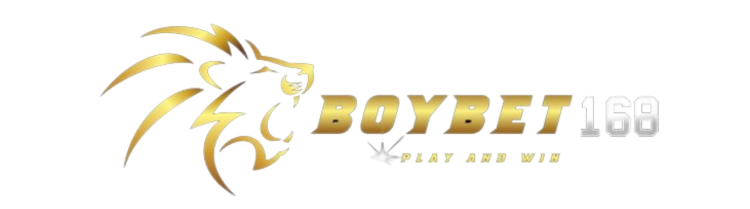 boybet168c.com